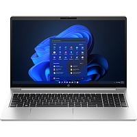 Ноутбук HP ProBook 455 G10 (7P3B4UT)