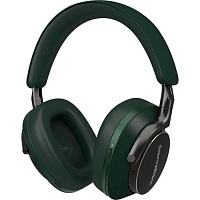 Навушники Bowers & Wilkins PX8 Dark Forest - придбати в Дніпрі, Україні: ціна, характеристики | інтернет-магазин TOUCH