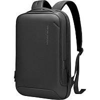 Рюкзак Mark Ryden Biz 17.3" 9008SJ Black