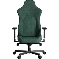 Геймерське крісло Hator Arc 3 S Velour Emerald (HTC3448S) - придбати в Дніпрі, Україні: ціна, характеристики | інтернет-магазин TOUCH