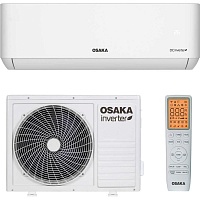 Сплит-система Osaka Aura STA-24HW