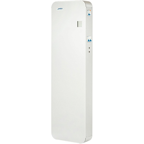Стабилизатор напряжения Volter Smart-22