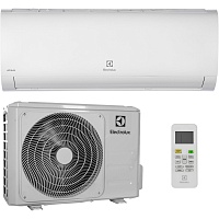 Сплит-система Electrolux Atrium (EACS-24HAT/N3_21Y)