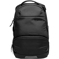 Рюкзак для фотоаппарата Manfrotto Advanced Active Backpack III (MB MA3-BP-A)