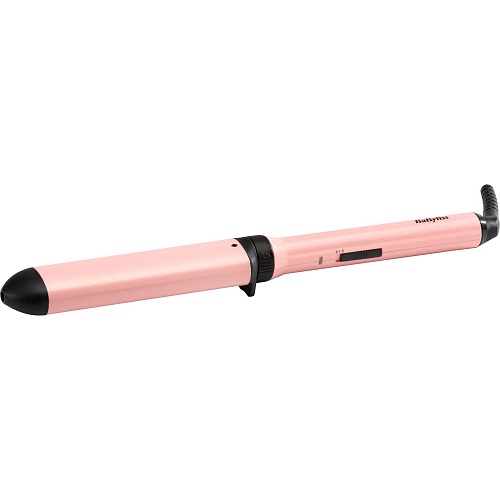 Плойка для волос BaByliss MS750E