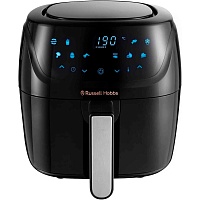 Мультипечь Russell Hobbs SatisFry Air Medium 27160-56