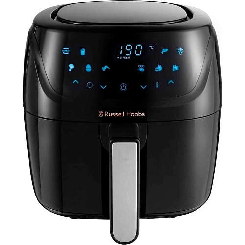 Мультипечь Russell Hobbs SatisFry Air Medium 27160-56