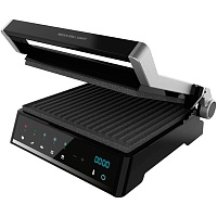 Электрогриль Cecotec Rock'nGrill Smart (03067)