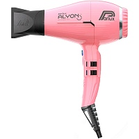 Фен Parlux Alyon Pink (ALYITP) - придбати в Дніпрі, Україні: ціна, характеристики | інтернет-магазин TOUCH