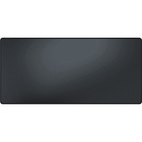 Килимок для миші Hator Tonn Evo XXL (HTP-041) - придбати в Дніпрі, Україні: ціна, характеристики | інтернет-магазин TOUCH