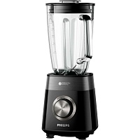 Блендер Philips Series 5000 HR3030/00 Уценка