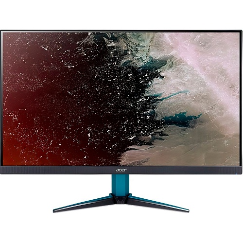 Монітор Acer Nitro 27