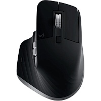 Мышь Logitech MX Master 3S For Mac Space Grey (910-006571)