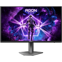 Монитор AOC Agon Pro 27" AG276QZD2