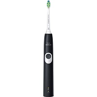 Электрическая зубная щетка Philips Sonicare ProtectiveClean 4300 (HX6800/63)