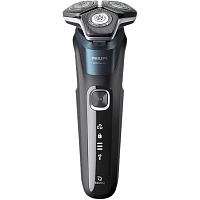 Електробритва Philips Shaver Series 5000 S5889/50 - придбати в Дніпрі, Україні: ціна, характеристики | інтернет-магазин TOUCH