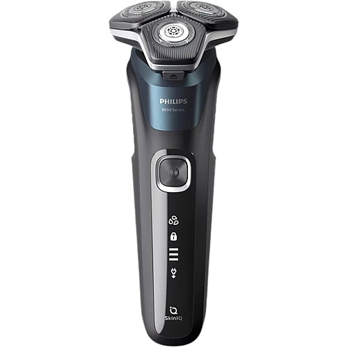 Електробритва Philips Shaver Series 5000 S5889/50 - придбати в Дніпрі, Україні: ціна, характеристики | інтернет-магазин TOUCH