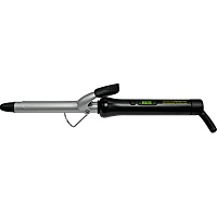 Плойка для волос TICO Professional Nanoceramic 19 мм (100300)