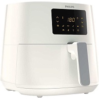 Мультипіч Philips Airfryer Ovi Essential XL HD9270/00 - придбати в Дніпрі, Україні: ціна, характеристики | інтернет-магазин TOUCH