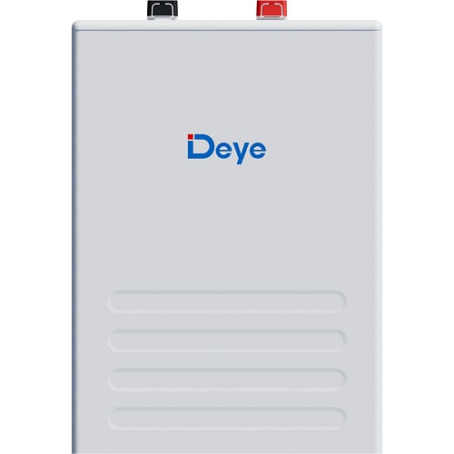 Аккумулятор Deye LiFePO4 48V (51.2V/230Ah/11800Wh) (SE-F12-L)