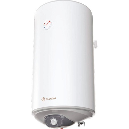 Бойлер Eldom Eureka 150 (WV15046D)