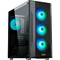 Корпус 2E Gaming Splendor G4301 (2E-G4301)  - придбати в Дніпрі, Україні: ціна, характеристики | інтернет-магазин TOUCH