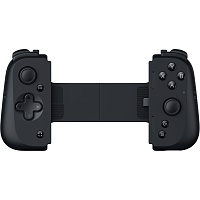 Геймпад Razer Kishi V2 USB-C (RZ06-05110100-R3M1)