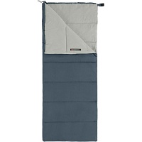 Спальний мішок Naturehike F150 NH22MSD05 Dark Blue (6927595797761-L) - придбати в Дніпрі, Україні: ціна, характеристики | інтернет-магазин TOUCH