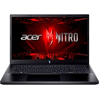 Ноутбук Acer Nitro V 15 ANV15-51-566R (NH.QNBEP.002)