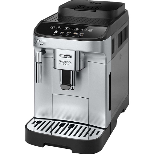 Кофемашина Delonghi ECAM290.31.SB