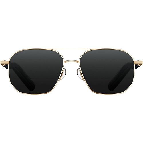 Смарт-окуляри MiJia Smart Audio Glasses Aviator (BHR08VYGL) - придбати в Дніпрі, Україні: ціна, характеристики | інтернет-магазин TOUCH