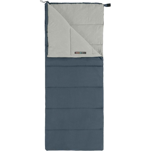 Спальний мішок Naturehike F150 NH22MSD05 Dark Blue (6927595797761-L) - придбати в Дніпрі, Україні: ціна, характеристики | інтернет-магазин TOUCH