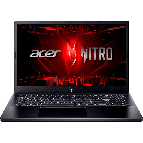 Ноутбук Acer Nitro V 15 ANV15-51-566R (NH.QNBEP.002)