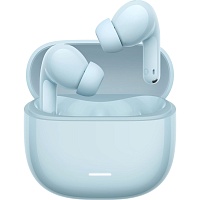 Наушники Redmi Buds 8 Lite Blue (BHR08OJGL)