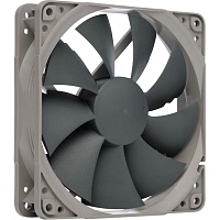 Корпусный вентилятор Noctua NF-P12 redux-1300 PWM - придбати в Дніпрі, Україні: ціна, характеристики | інтернет-магазин TOUCH