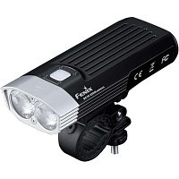Велофара Fenix BC30 V2.0 