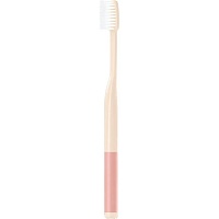 Зубна щітка DailyElements Toothbrush Pink (BHR6497CN) - придбати в Дніпрі, Україні: ціна, характеристики | інтернет-магазин TOUCH