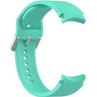 Ремінець ArmorStandart для Samsung Galaxy Watch 7/FE/6/6 Classic/5/5 Pro/4/4 Classic Teal (ARM81071) - придбати в Дніпрі, Україні: ціна, характеристики | інтернет-магазин TOUCH