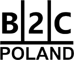 B2C