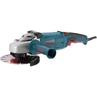 Кутова шліфмашина Ronix 3211 - придбати в Дніпрі, Україні: ціна, характеристики | інтернет-магазин TOUCH