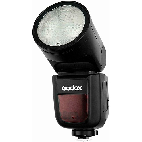 Вспышка Godox V1-N i-TTL для Nikon (V1-N)