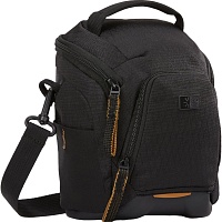 Сумка для фотоаппарата Case Logic Viso Large Camera Bag Black (CVCS-101)