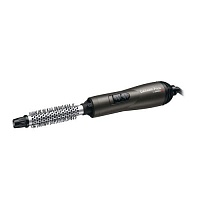 Фен-щетка BaByliss PRO (BAB2675TTE)