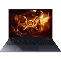 Ноутбук Honor MagicBook Pro 16 Hunter 2025 Midnight (5301ANSN) - придбати в Дніпрі, Україні: ціна, характеристики | інтернет-магазин TOUCH