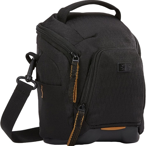 Сумка для фотоапарата Case Logic Viso Large Camera Bag Black (CVCS-101) - придбати в Дніпрі, Україні: ціна, характеристики | інтернет-магазин TOUCH