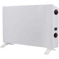 Конвекционный обогреватель DeLonghi HSX 2320F