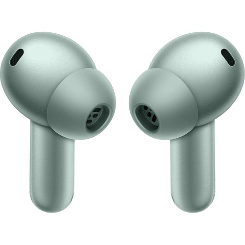 Наушники OnePlus Buds 4 E513A Green - купить в Днепре, Украине