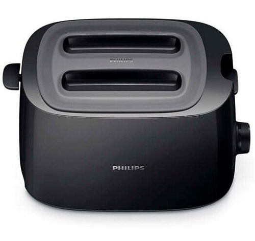 Тостер Philips HD2582/90