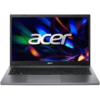 Ноутбук Acer Extensa 15 EX215-23-R04G (NX.EH3EU.01C) - придбати в Дніпрі, Україні: ціна, характеристики | інтернет-магазин TOUCH