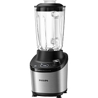 Блендер Philips 7000 Series HR3760/00